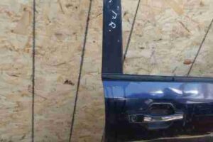 Изображение товара 5685 - 00005685 dver perednyaya pravaya Infiniti QX56 3