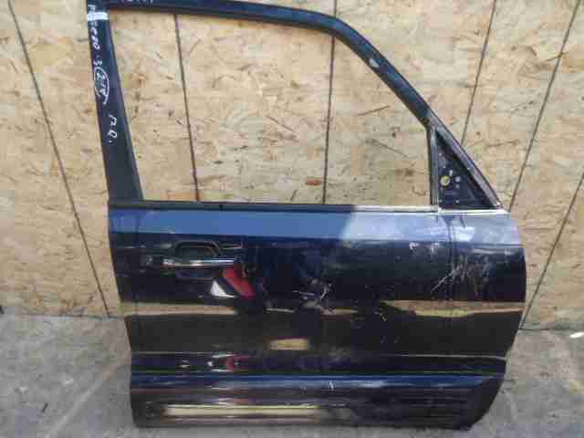 Изображение товара 5685 - 00005685 dver perednyaya pravaya Infiniti QX56