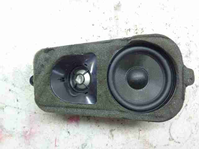 Изображение товара 5708 - 00005708 dinamik