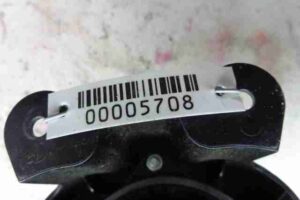 Изображение товара 5708 - 00005708 dinamik 3