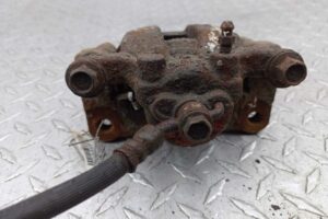 Изображение товара 5711 - 00005711 support zadnij pravyj Lexus LS 1