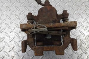 Изображение товара 5711 - 00005711 support zadnij pravyj Lexus LS 2