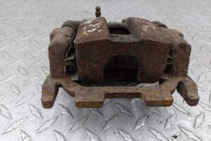 Изображение товара 5711 - 00005711 support zadnij pravyj Lexus LS 3