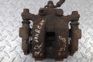 Изображение товара 5711 - 00005711 support zadnij pravyj Lexus LS