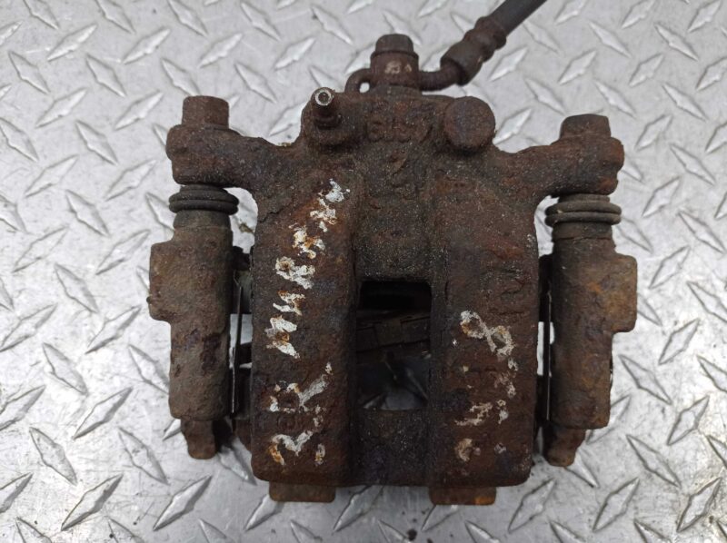 Изображение товара 5711 - 00005711 support zadnij pravyj Lexus LS