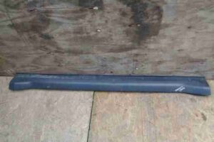 Изображение товара 5712 - 00005712 porog plastikovyj pravyj 