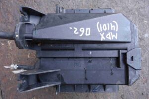 Изображение товара 5724 - 00005724 absorber (filtr ugolnyj) 