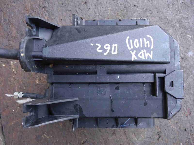 Изображение товара 5724 - 00005724 absorber (filtr ugolnyj)