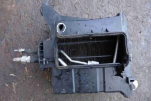 Изображение товара 5724 - 00005724 absorber (filtr ugolnyj) 3