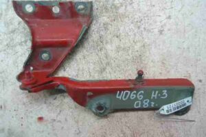 Изображение товара 5725 - 00005725 petlya kapota levaya 