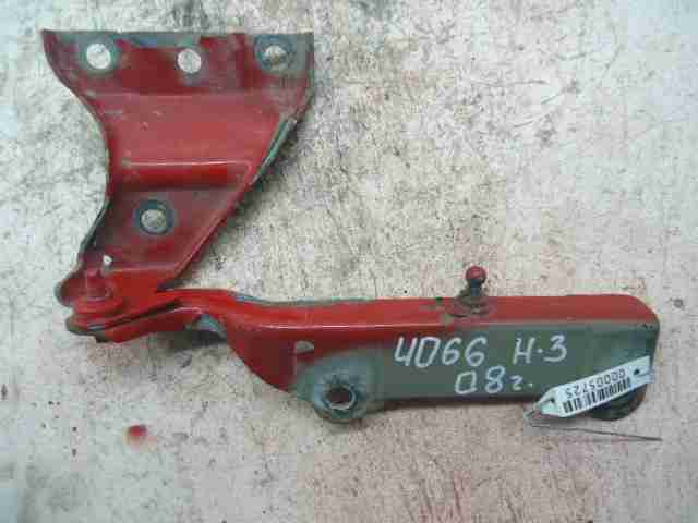 Изображение товара 5725 - 00005725 petlya kapota levaya