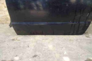 Изображение товара 5726 - 00005726 dver zadnyaya levaya Chrysler Concorde 1