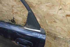 Изображение товара 5726 - 00005726 dver zadnyaya levaya Chrysler Concorde 2