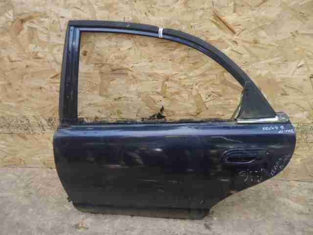 Изображение товара 5726 - 00005726 dver zadnyaya levaya Chrysler Concorde