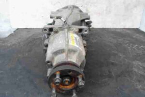 Изображение товара 5727 - 00005727 reduktor zadnij Ford Kuga 2