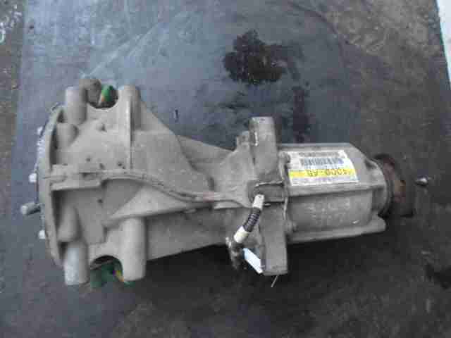 Изображение товара 5727 - 00005727 reduktor zadnij Ford Kuga