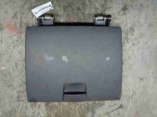 Изображение товара 5728 - 00005728 bardachok