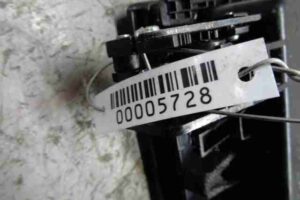 Изображение товара 5728 - 00005728 bardachok 1