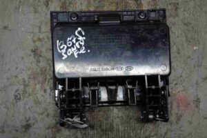 Изображение товара 5728 - 00005728 bardachok 2