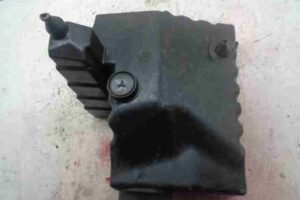 Изображение товара 5732 - 00005732 korpus vozdushnogo filtra Audi A4 2