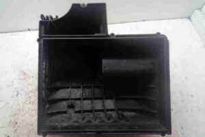 Изображение товара 5732 - 00005732 korpus vozdushnogo filtra Audi A4 3