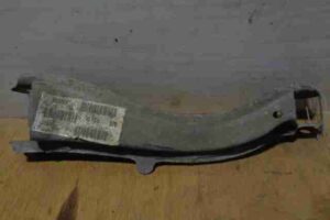 Изображение товара 5734 - 00005734 rychag zadnij pravyj nizhnij Volvo 850 2