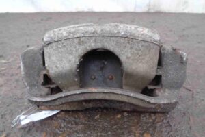 Изображение товара 5738 - 00005738 support zadnij levyj Pontiac TransSport 1