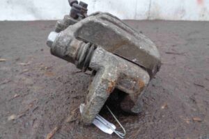 Изображение товара 5738 - 00005738 support zadnij levyj Pontiac TransSport 2