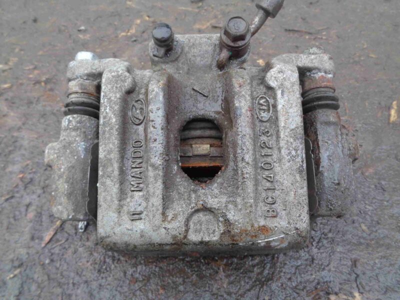 Изображение товара 5738 - 00005738 support zadnij levyj Pontiac TransSport