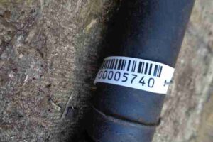 Изображение товара 5740 - 00005740 kardan perednij 1