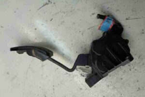 Изображение товара 5741 - 00005741 pedal gaza Peugeot 306