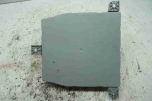 Изображение товара 5747 - 00005747 blok SAM perednij Honda Element 3