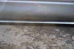 Изображение товара 5749 - 00005749 dver perednyaya pravaya Lexus RX 3