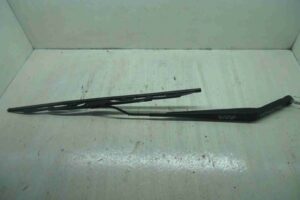 Изображение товара 5753 - 00005753 povodok stekloochistitelya 