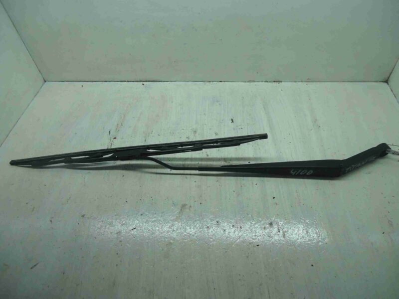 Изображение товара 5753 - 00005753 povodok stekloochistitelya