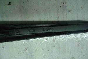 Изображение товара 5753 - 00005753 povodok stekloochistitelya 1