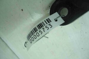 Изображение товара 5753 - 00005753 povodok stekloochistitelya 2