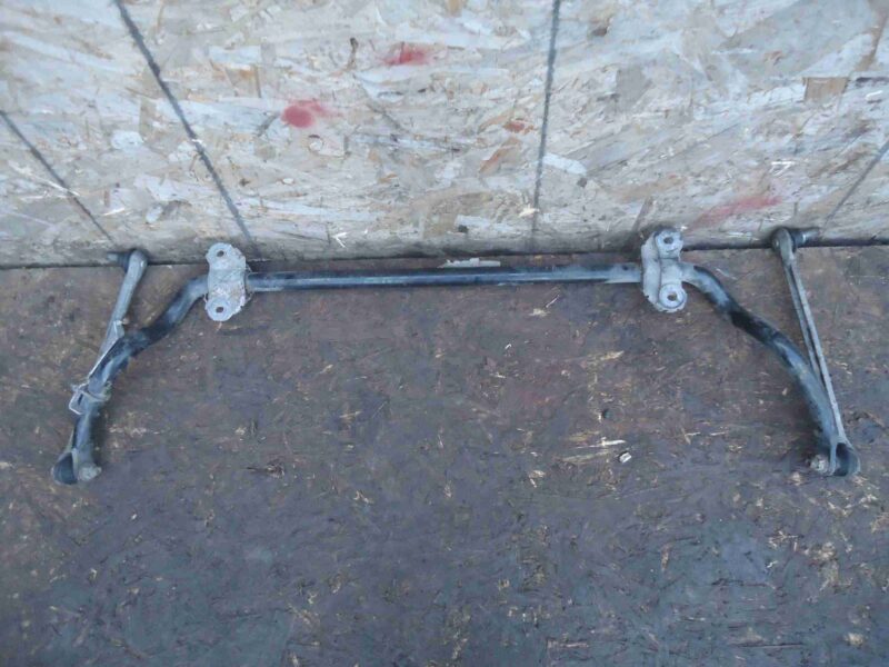 Изображение товара 5767 - 00005767 stabilizator perednij Honda Ridgeline
