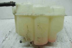 Изображение товара 5772 - 00005772 bachok rasshiritelnyj Toyota Corolla Verso 2