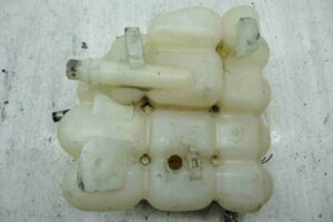 Изображение товара 5772 - 00005772 bachok rasshiritelnyj Toyota Corolla Verso 3