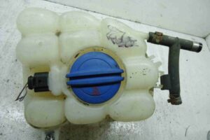 Изображение товара 5772 - 00005772 bachok rasshiritelnyj Toyota Corolla Verso