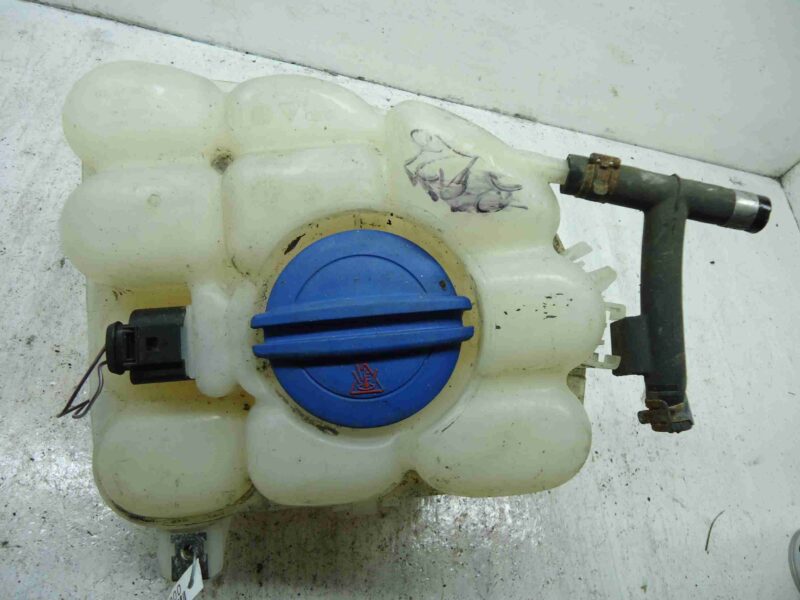 Изображение товара 5772 - 00005772 bachok rasshiritelnyj Toyota Corolla Verso