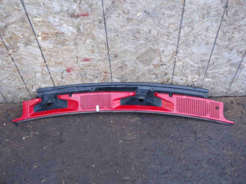 Изображение товара 5774 - 00005774 dozhdevik