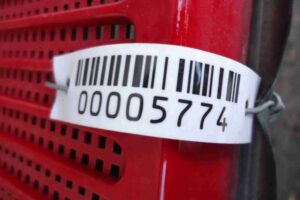 Изображение товара 5774 - 00005774 dozhdevik 1