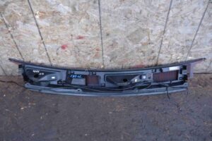 Изображение товара 5774 - 00005774 dozhdevik 2