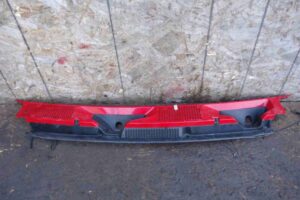 Изображение товара 5774 - 00005774 dozhdevik 3