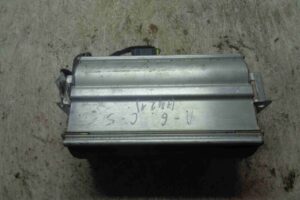 Изображение товара 5776 - 00005776 podushka bezopasnosti passazhira 2