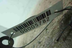 Изображение товара 5782 - 00005782 blok usilitelya radio 