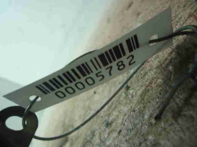 Изображение товара 5782 - 00005782 blok usilitelya radio