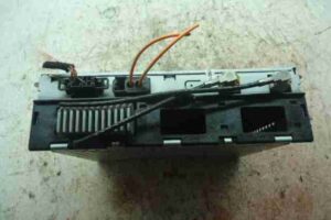 Изображение товара 5782 - 00005782 blok usilitelya radio 2